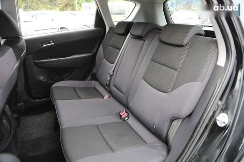 Hyundai i30 2011 - фото 7