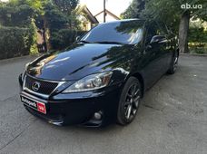Купить Lexus бу в Украине - купить на Автобазаре