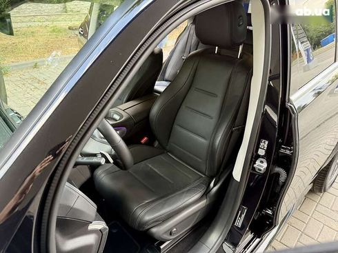 Mercedes-Benz GLE-Class 2022 - фото 26