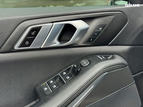 BMW X5 2021 черный - фото 17