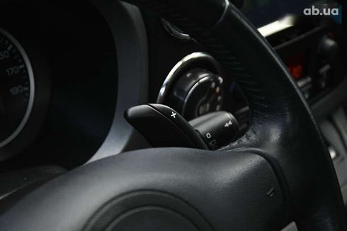 Citroёn Berlingo 2011 - фото 19