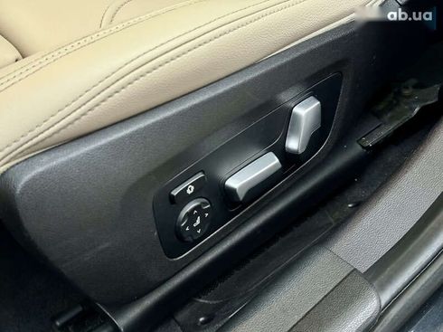 BMW 3 серия 2020 - фото 21