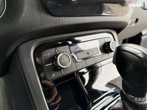 Volkswagen Touareg 2012 - фото 24