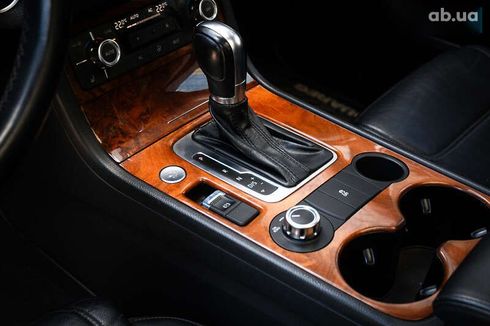 Volkswagen Touareg 2012 - фото 29