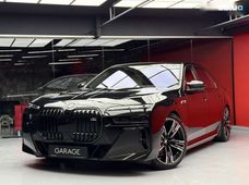 Купити BMW бу в Україні - купити на Автобазарі
