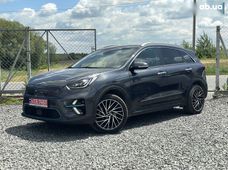 Продаж вживаних авто в Львівській області - купити на Автобазарі