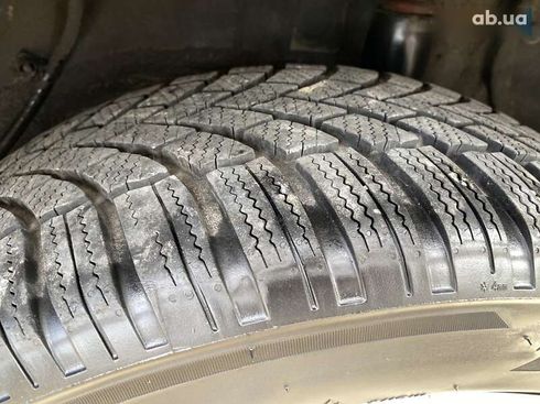 Kia Niro 2020 - фото 27