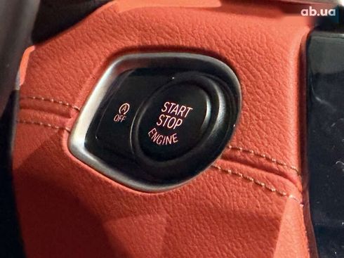 BMW X2 2019 - фото 23