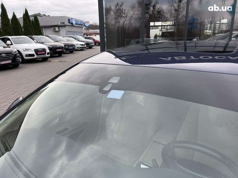 Volvo S60 2014 - фото 10