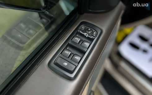 Land Rover Range Rover 2013 - фото 19