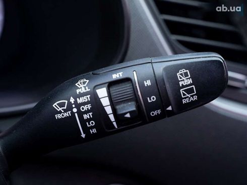 Hyundai Santa Fe 2016 - фото 24