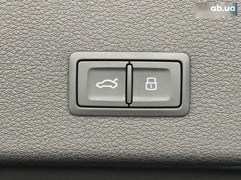 Audi E-Tron 2022 - фото 22