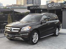 Купити Mercedes бу в Києві - купити на Автобазарі