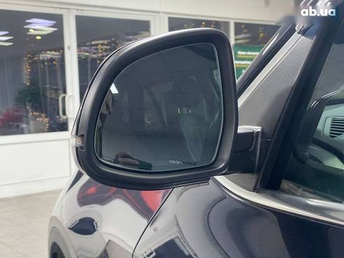 BMW X5 2018 - фото 15
