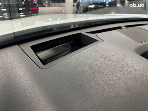 Lexus RX 2017 - фото 23