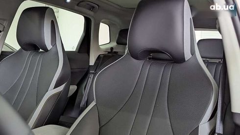 BYD Song Plus 2024 - фото 13