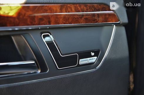 Mercedes-Benz S 500 2006 - фото 27
