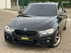 Продаж вживаних авто в Києві - купити на Автобазарі