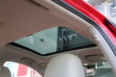 Volkswagen Golf 2018 - фото 21