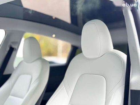 Tesla Model Y 2024 - фото 14
