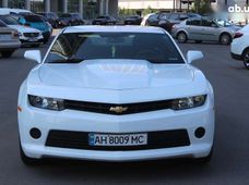 Купить Chevrolet бу в Украине - купить на Автобазаре