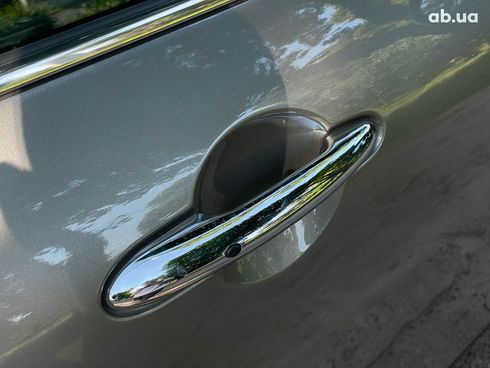 MINI Clubman 2018 серый - фото 14