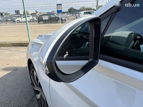 Volkswagen Jetta 2019 - фото 14