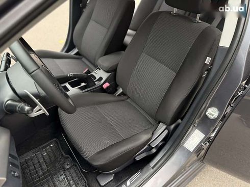 Mitsubishi Lancer 2008 - фото 18