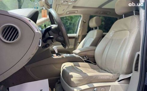 Audi Q7 2013 - фото 7