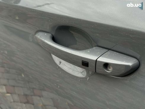 Hyundai Kona Electric 2021 - фото 20