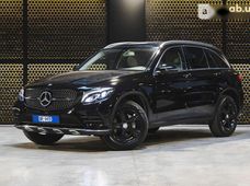 Купити Mercedes бу в Луцьку - купити на Автобазарі