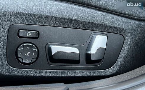 BMW 3 серия 2019 - фото 19