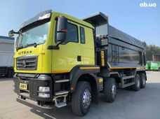 Продажа самосвалов в Украине - купить на Автобазаре