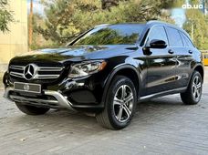 Купити Mercedes бу в Дніпрі - купити на Автобазарі