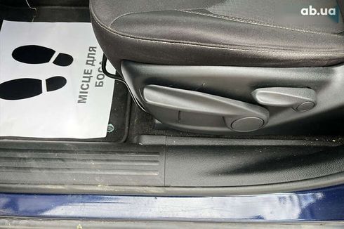 Jeep Cherokee 2015 - фото 11