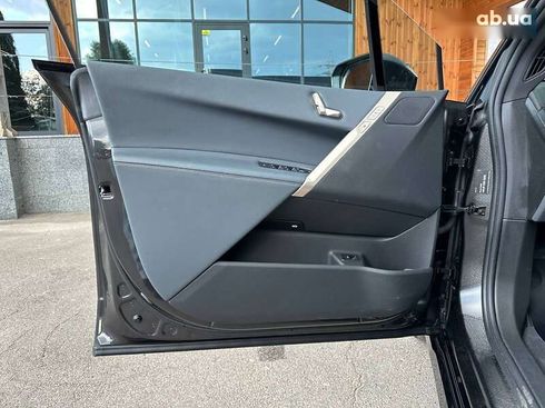 BMW iX 2022 - фото 12