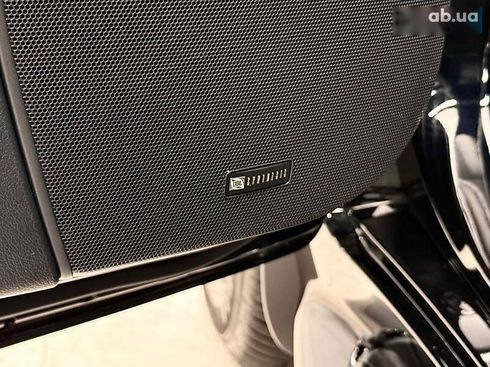 Toyota Land Cruiser 2020 - фото 25