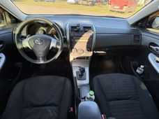 Купить авто бу в Украине - купить на Автобазаре