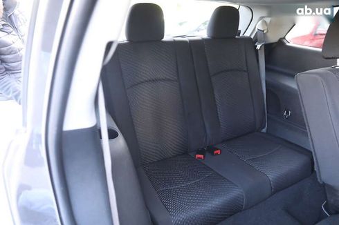 Dodge Journey 2018 - фото 7