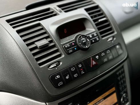 Mercedes-Benz Vito 2013 - фото 8