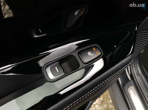 Kia Niro 2021 - фото 11