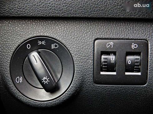 Volkswagen Caddy 2017 - фото 10