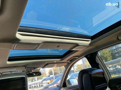Mercedes-Benz S-Класс 2010 - фото 28