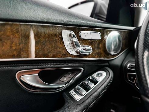 Mercedes-Benz C-Класс 2014 - фото 16