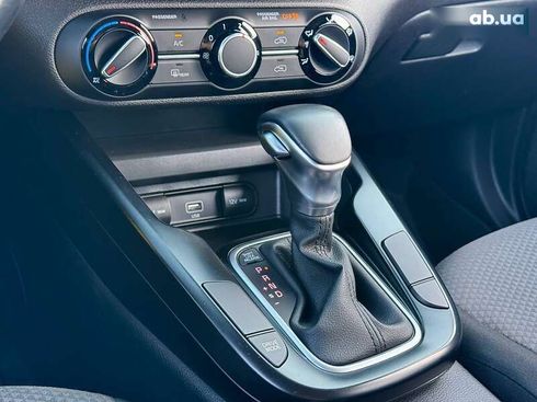 Kia Soul 2019 - фото 26