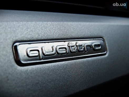 Audi A4 2019 - фото 15