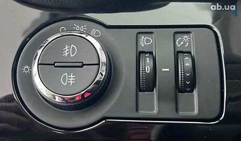 Chevrolet Orlando 2011 - фото 14