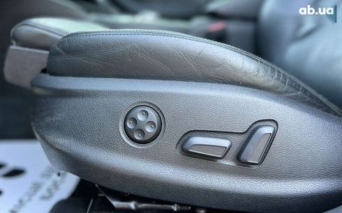 Audi A3 2015 - фото 10