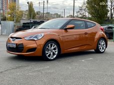 Бензиновые авто б/у в Києві - купити на Автобазарі