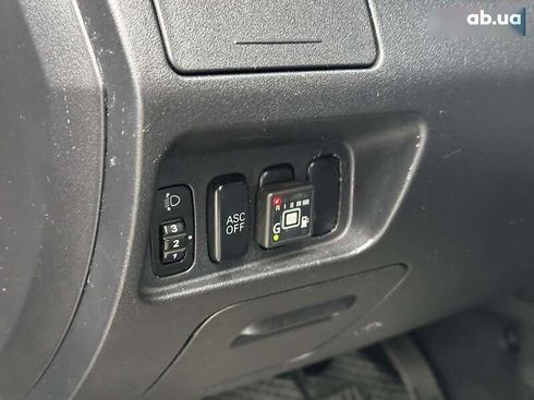 Mitsubishi Outlander 2010 - фото 14
